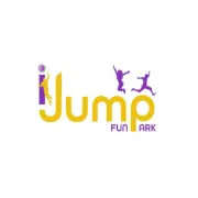 IJump Fun Park